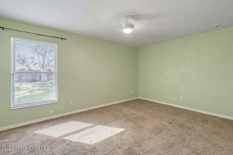 816 Hunters Creek Drive, Melbourne FL - photo 16 of 23