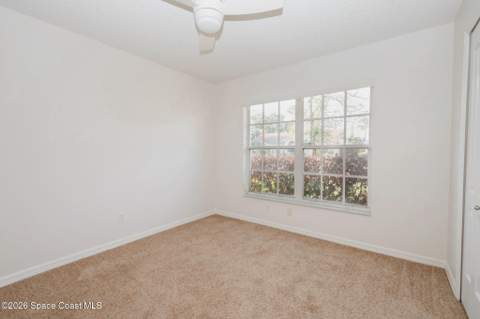 816 Hunters Creek Drive, Melbourne FL - photo 19 of 23