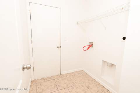 816 Hunters Creek Drive, Melbourne FL - photo 20 of 23