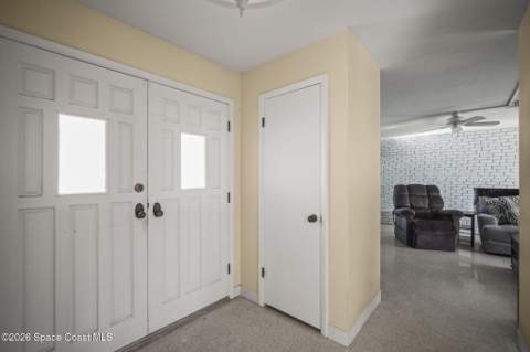 319 Hibiscus Trail, Melbourne Beach FL - photo 9 of 58
