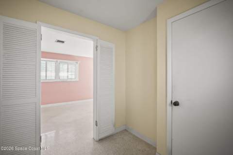319 Hibiscus Trail, Melbourne Beach FL - photo 10 of 58