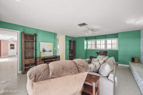 319 Hibiscus Trail, Melbourne Beach FL - photo 16 of 58