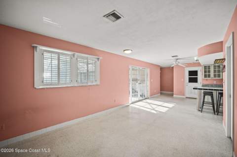 319 Hibiscus Trail, Melbourne Beach FL - photo 18 of 58
