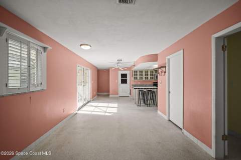 319 Hibiscus Trail, Melbourne Beach FL - photo 19 of 58