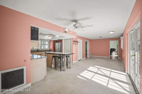 319 Hibiscus Trail, Melbourne Beach FL - photo 22 of 58