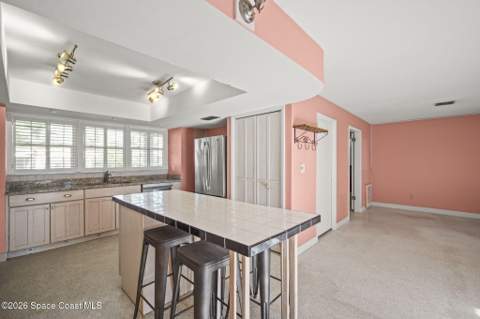 319 Hibiscus Trail, Melbourne Beach FL - photo 24 of 58