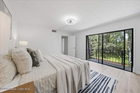 2913 Vista Oaks Circle, Palm Bay FL - photo 11 of 21
