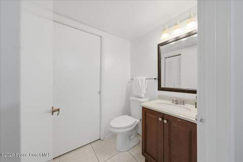 2913 Vista Oaks Circle, Palm Bay FL - photo 16 of 21