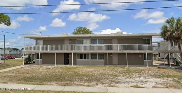 800 N Fiske Boulevard #108