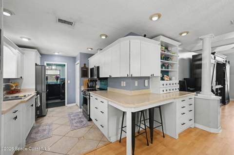 3200 Bayfield Street, Cocoa FL - photo 7 of 31