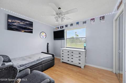 3200 Bayfield Street, Cocoa FL - photo 18 of 31