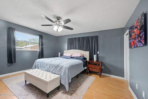 3200 Bayfield Street, Cocoa FL - photo 14 of 31