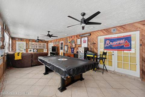 3200 Bayfield Street, Cocoa FL - photo 20 of 31
