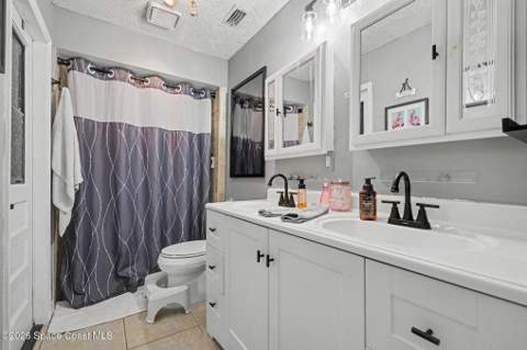 3200 Bayfield Street, Cocoa FL - photo 16 of 31