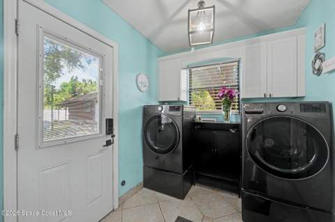 3200 Bayfield Street, Cocoa FL - photo 21 of 31