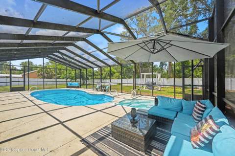 3200 Bayfield Street, Cocoa FL - photo 23 of 31