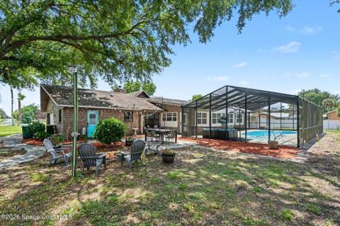 3200 Bayfield Street, Cocoa FL - photo 24 of 31