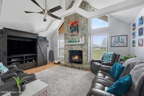 3200 Bayfield Street, Cocoa FL - photo 6 of 31