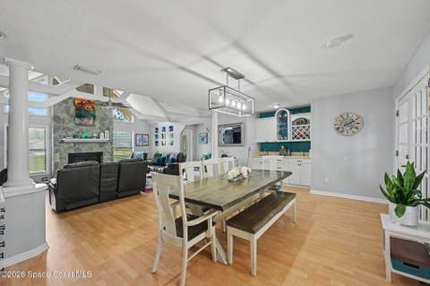 3200 Bayfield Street, Cocoa FL - photo 11 of 31
