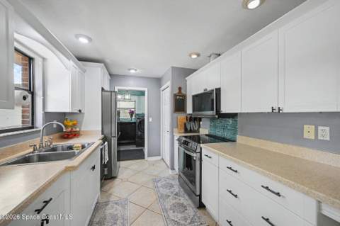 3200 Bayfield Street, Cocoa FL - photo 8 of 31