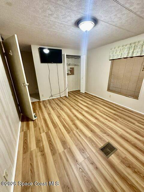 922 Thrush Circle, Barefoot Bay FL - photo 17 of 27