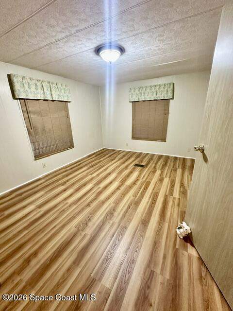 922 Thrush Circle, Barefoot Bay FL - photo 16 of 27