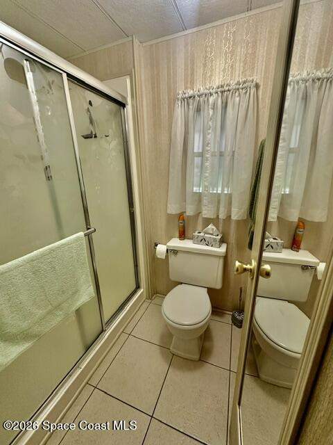 922 Thrush Circle, Barefoot Bay FL - photo 19 of 27