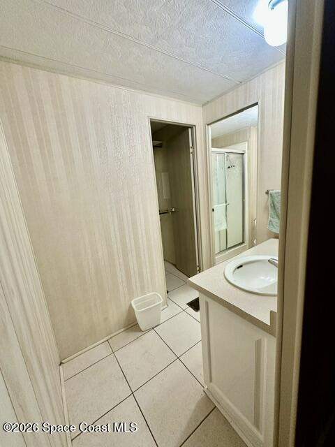 922 Thrush Circle, Barefoot Bay FL - photo 21 of 27