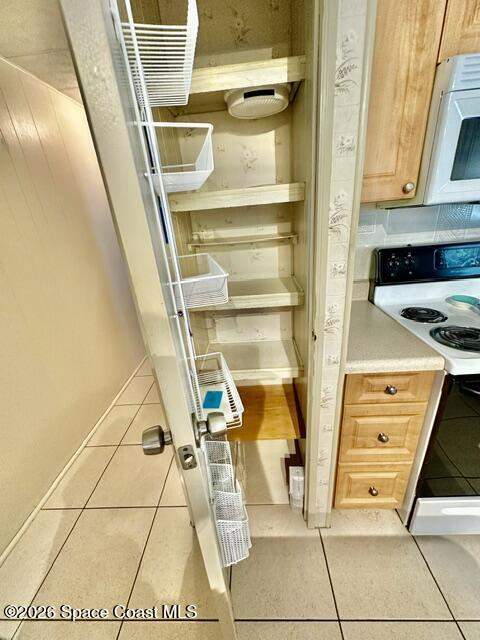 922 Thrush Circle, Barefoot Bay FL - photo 7 of 27