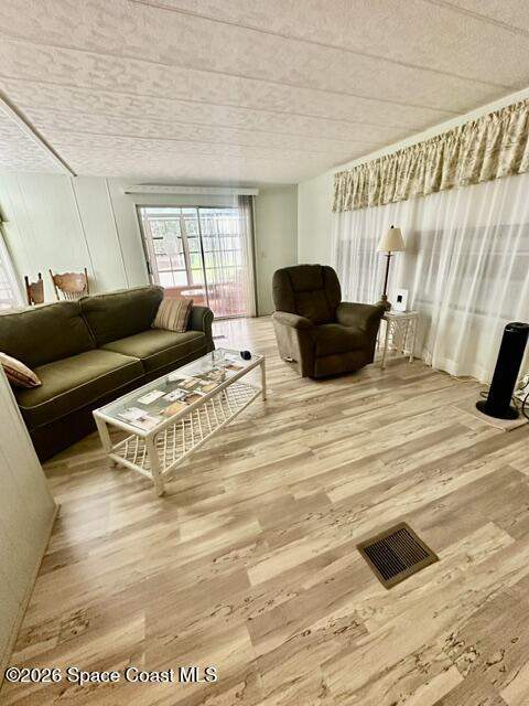 922 Thrush Circle, Barefoot Bay FL - photo 10 of 27