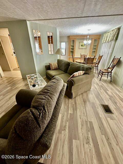 922 Thrush Circle, Barefoot Bay FL - photo 11 of 27