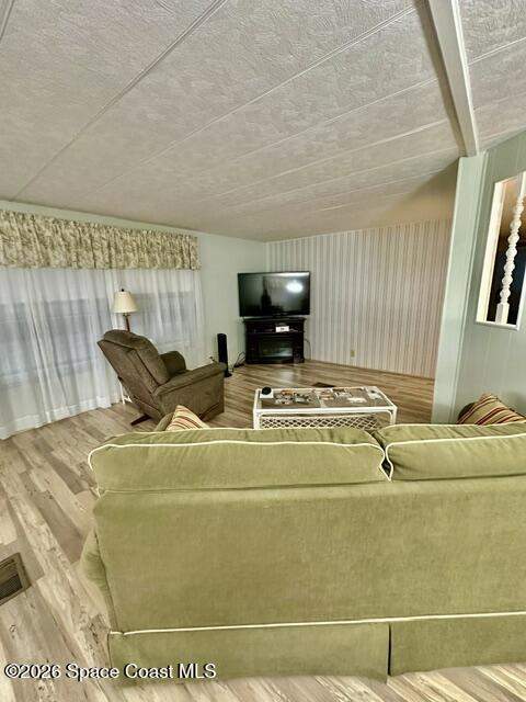 922 Thrush Circle, Barefoot Bay FL - photo 12 of 27