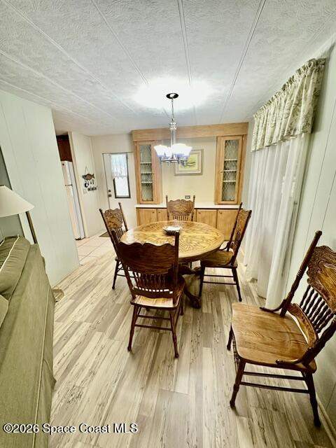 922 Thrush Circle, Barefoot Bay FL - photo 9 of 27