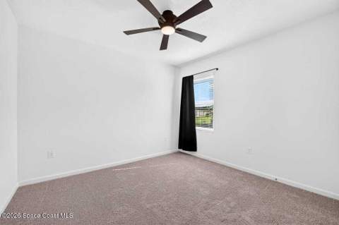 211 Guinevere Drive, Palm Bay FL - photo 14 of 50