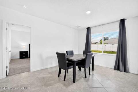 211 Guinevere Drive, Palm Bay FL - photo 15 of 50