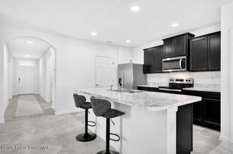 211 Guinevere Drive, Palm Bay FL - photo 18 of 50