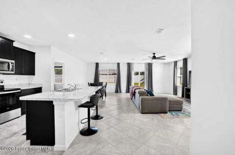 211 Guinevere Drive, Palm Bay FL - photo 8 of 50
