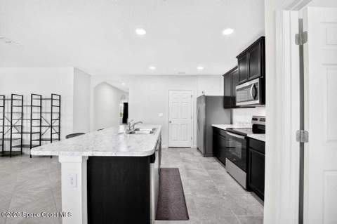 211 Guinevere Drive, Palm Bay FL - photo 22 of 50