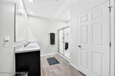 211 Guinevere Drive, Palm Bay FL - photo 11 of 50