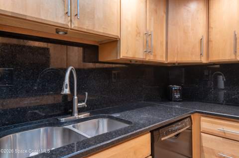 2100 N Atlantic Avenue #1010, Cocoa Beach FL - photo 14 of 44