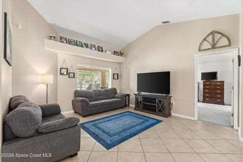 1263 Wadsworth Street, Palm Bay FL - photo 9 of 43