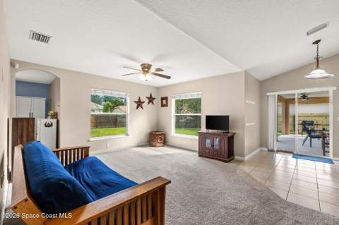 1263 Wadsworth Street, Palm Bay FL - photo 13 of 43