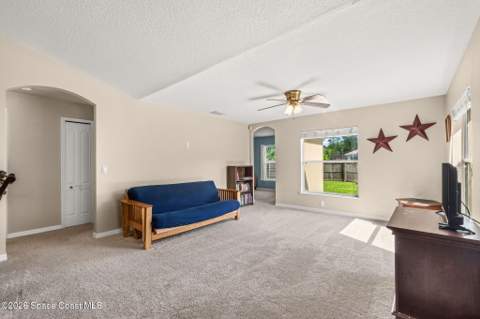 1263 Wadsworth Street, Palm Bay FL - photo 14 of 43