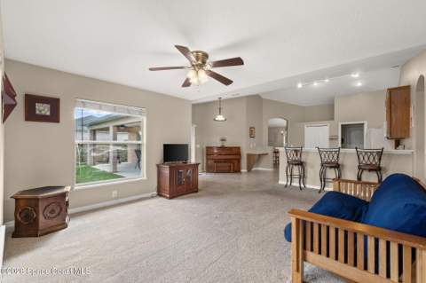 1263 Wadsworth Street, Palm Bay FL - photo 15 of 43