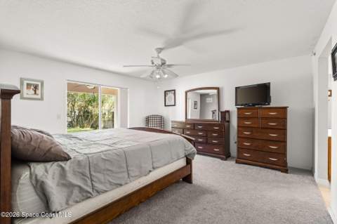 1263 Wadsworth Street, Palm Bay FL - photo 17 of 43