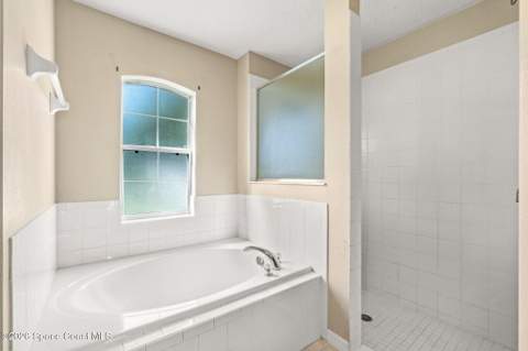 1263 Wadsworth Street, Palm Bay FL - photo 19 of 43