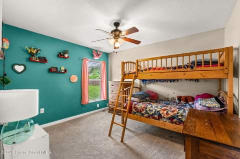 1263 Wadsworth Street, Palm Bay FL - photo 21 of 43