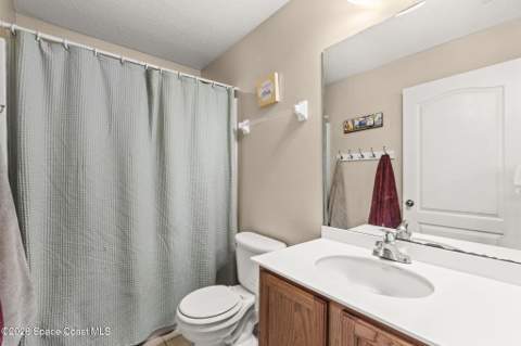1263 Wadsworth Street, Palm Bay FL - photo 23 of 43