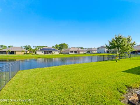 3480 Watergrass Street, West Melbourne FL - photo 23 of 30
