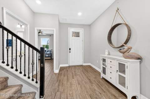 4803 Academic Lane, West Melbourne FL - photo 9 of 53